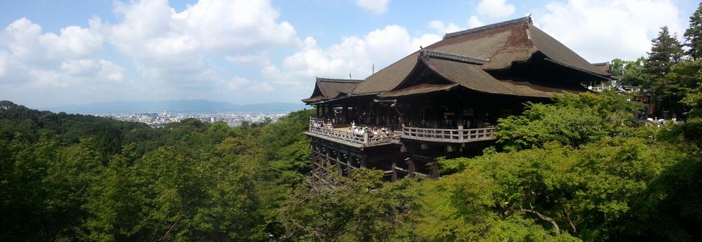 giorno 19 - kiyomizudera.jpg